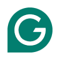 Grammarly logo