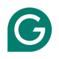 Grammarly: AI Writing and Grammar Checker