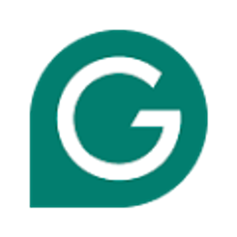 Grammarly logo