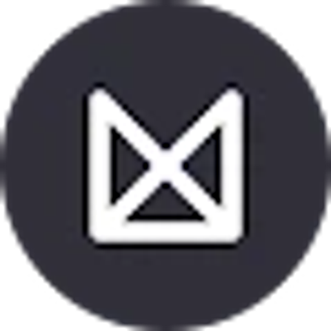 Milanote Web Clipper logo