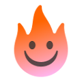 Hola VPN logo