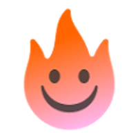 Hola VPN