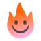 SetApp Logo