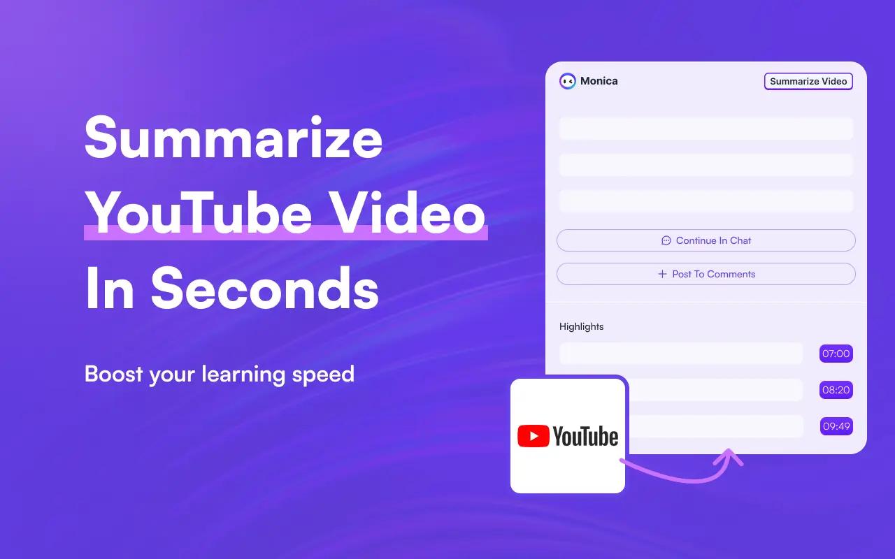 Gallery image 4 - Monica