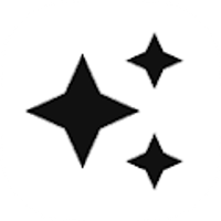 MaxAI: Ask AI anything as you browse