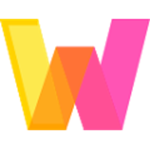 Weava logo