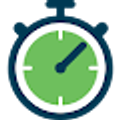 Web Activity Tracker logo