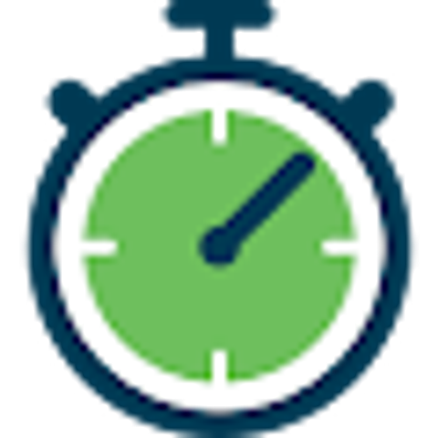 Web Activity Tracker logo