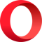 AdGuard AdBlocker is available on Opera Add-ons Store