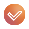 To-do List logo