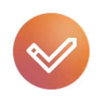 To-do List Chrome Extension