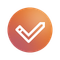SetApp Logo