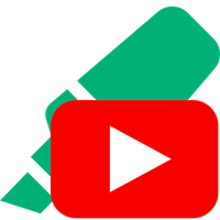 Youtube Highlighter & AI Summary