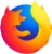 Mozilla Firefox Add-ons Store