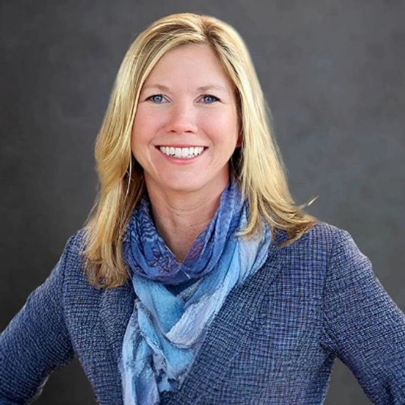 Lisa M. Dale