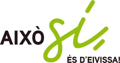 Aixo Si