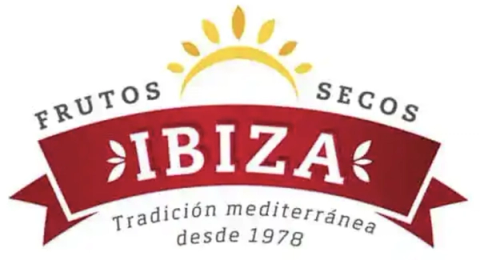 Frutos Secos