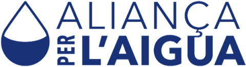 Alianca per L'aigua