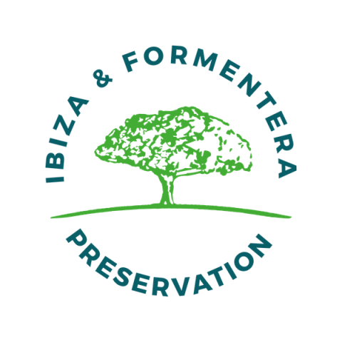 Ibiza & Formentera preservation