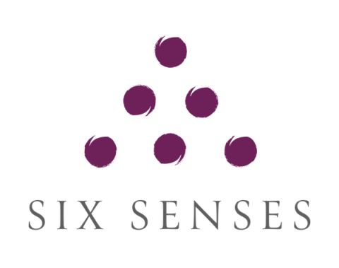 Six Senses