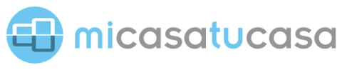 Micasatucasa