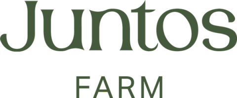 Juntos Farm
