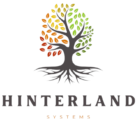 Hinterland systems