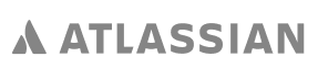 Atlassian