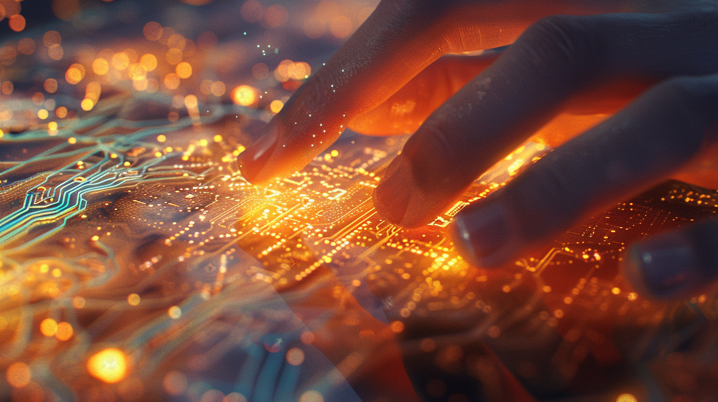 MCP Servers: Ready for Prime TIme? Exploring the limits of early tech