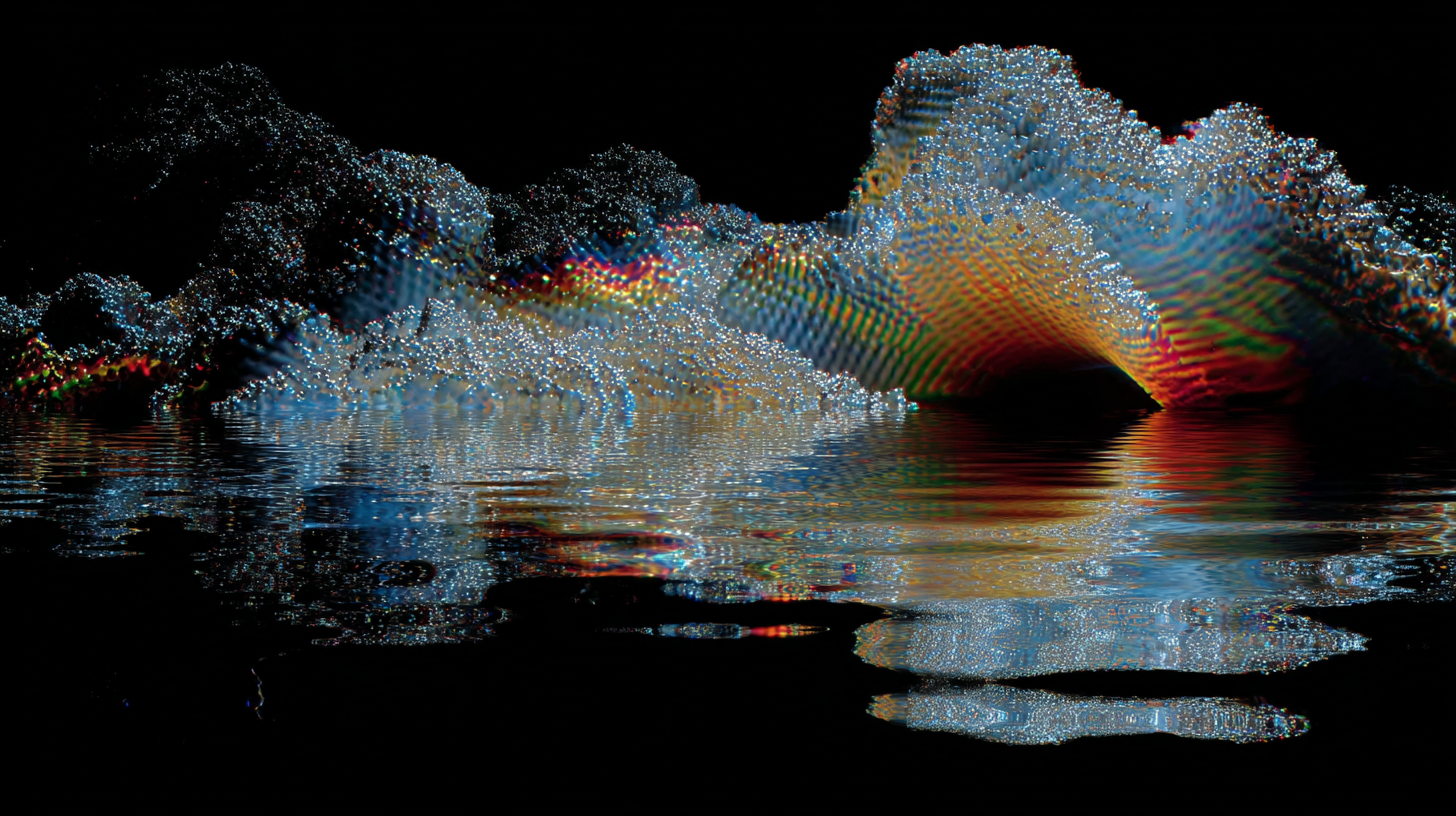 Image with 'hello world'