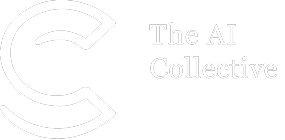 The AI Collective