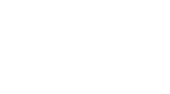 tessl