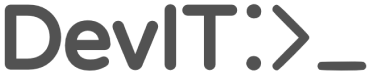 DevIT