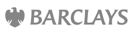 Barclays