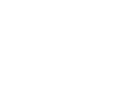 port