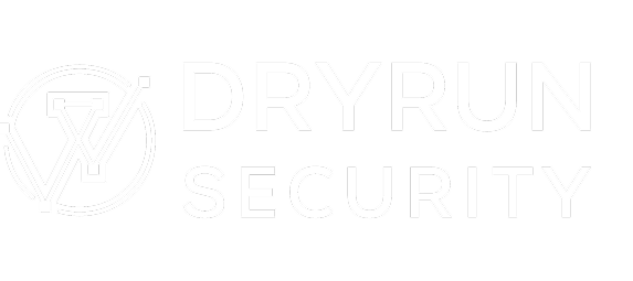Dryrun Security