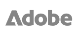 Adobe