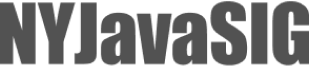 NYJavaSig