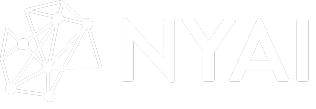 NYAI