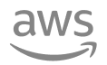 AWS