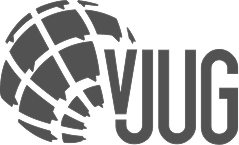 vJUG
