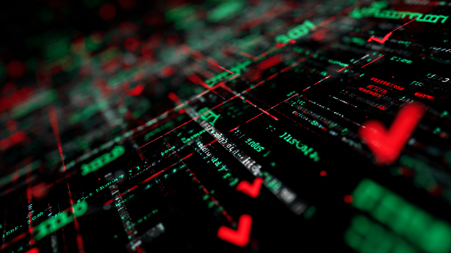 Why Devs Are Talking About Taskmaster - Structured Tasks, Fewer Errors