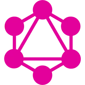 GraphQL