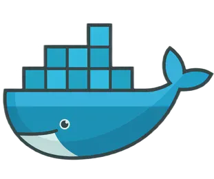 Docker