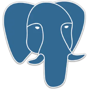 PostgreSql