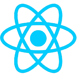 Reactjs