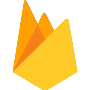 Firebase