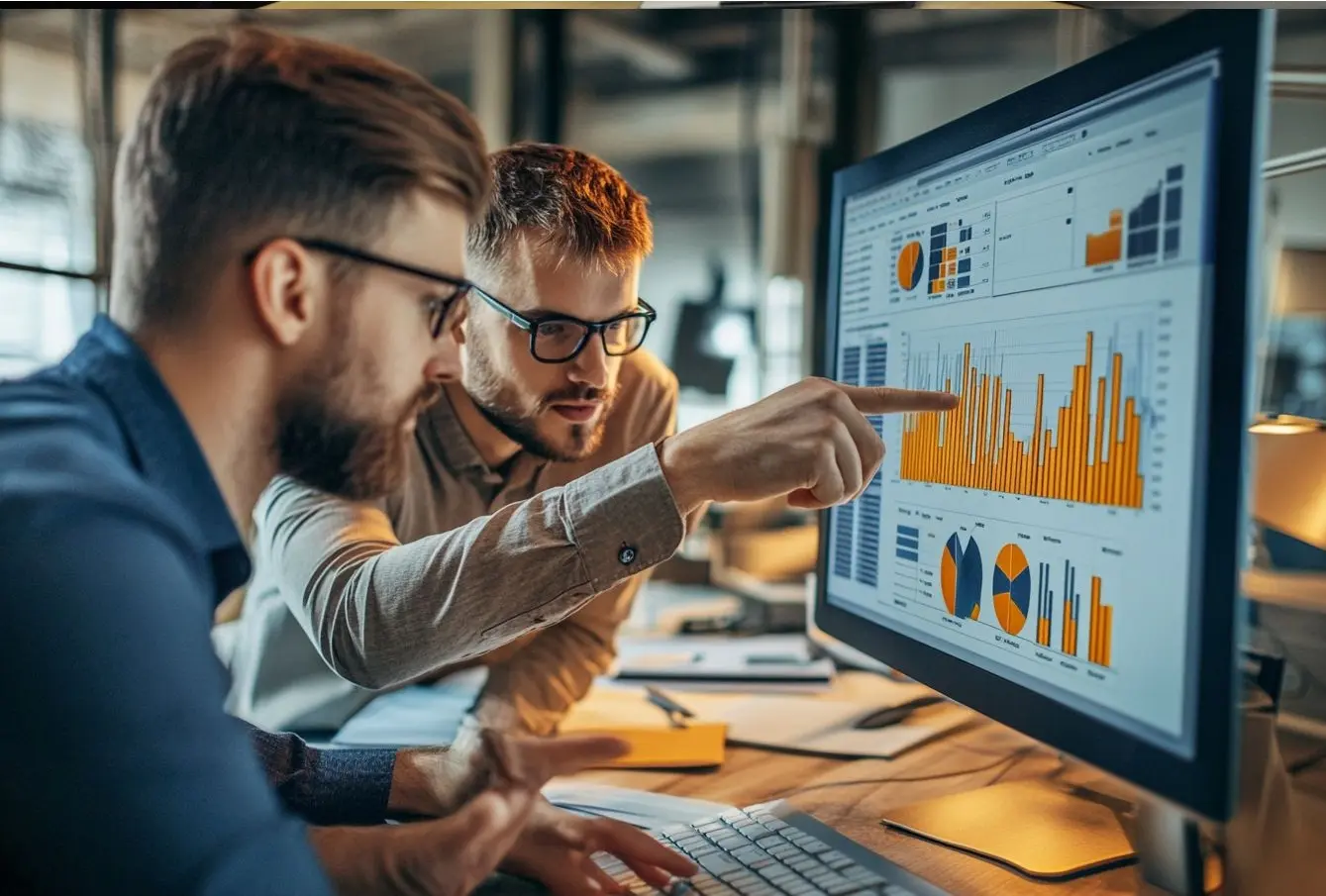 5 Tips for Collecting and Managing Organizational Knowledge
