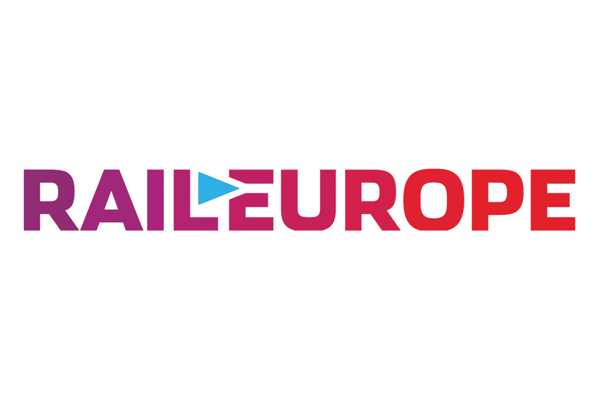 SILVERRAIL ANNOUNCES TECHNOLOGY PARTNERSHIP WITH RAIL EUROPE