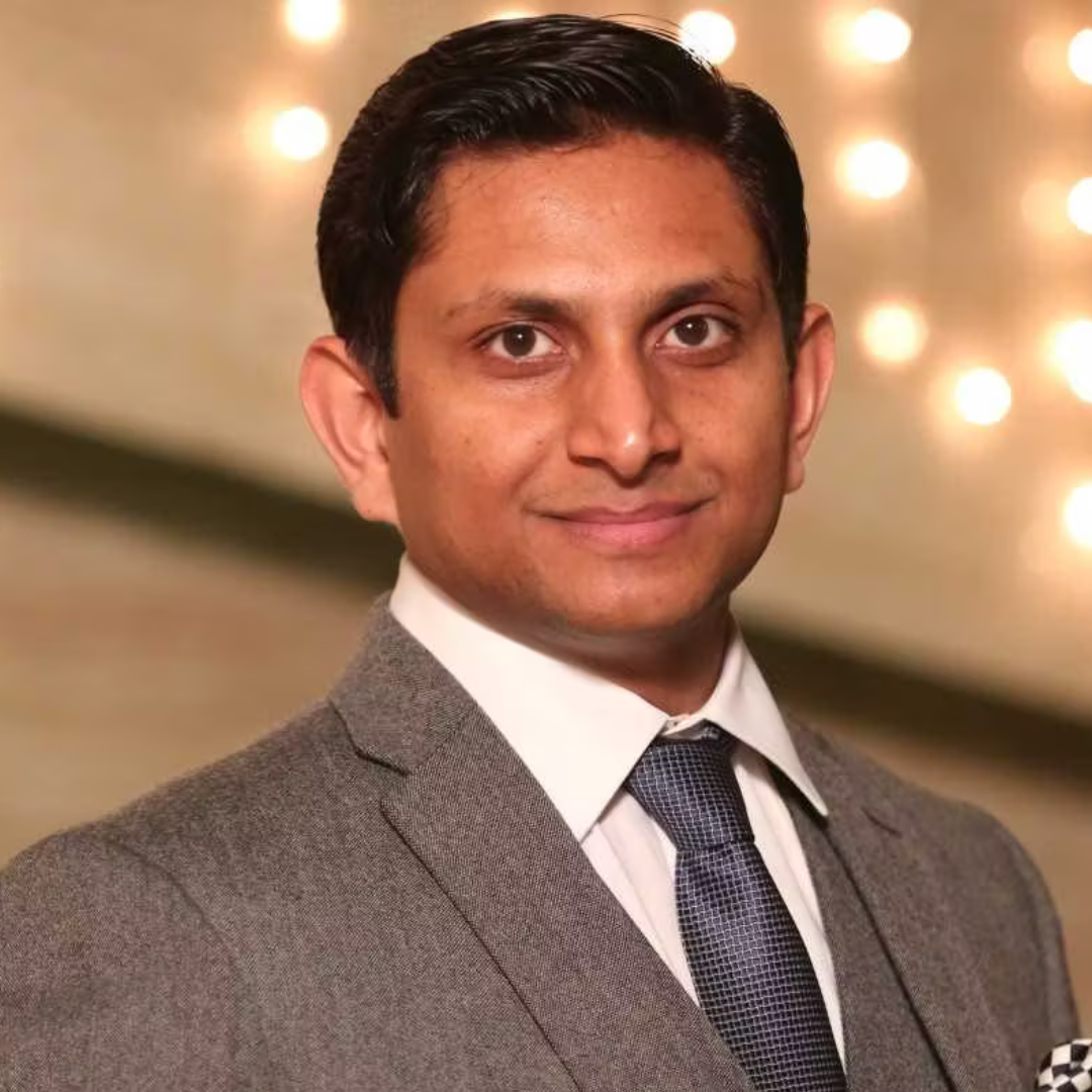 mediEND - Expert Surgical Care | Gynecomastia, Lipoma Surgery & More